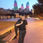  ,   Baxruz, 42 ,   ,   