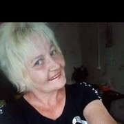  ,   , 56 ,   c , 