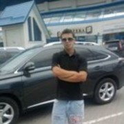  ,   , 35 ,   