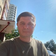  ,   , 41 ,   ,   