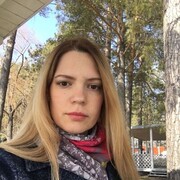  ,   Galina, 38 ,   