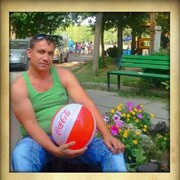  Mihai Bravu,  viorel, 49
