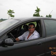  ,   , 59 ,   ,   , c 