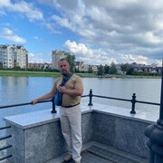 �� ������� ����� (����������� � ����������� �����������)