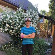 ���������� ������, ���� ������� ����, 69 ���, ������������ ��� ������, ����� � ���������