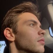 ���������� ����������, ���� ����� �����, 22 ����, ������������ ��� ������, ����� � ���������