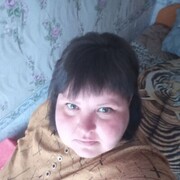  ,   , 37 ,   c 