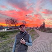  ,   , 42 ,   ,   , c , 