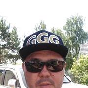 ,   , 43 ,   ,   