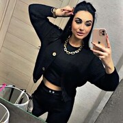  ,   , 27 ,   ,   , c , 