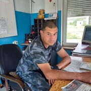 ���������� �����������, ������� ������, 41