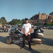 ���������� ��������������, ���� ������� �����, 40 ���, ������������ ��� ������, ����� � ���������, c�������� ���������, ���������