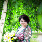  ,   Marina, 53 ,  