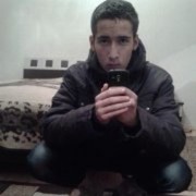  ,   Gio, 29 ,   ,   , c 