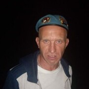 ���������� ������������, ���� ������� ����, 42 ����, ������������ ��� ������, ����� � ���������