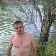 ���������� ������, ���� ������� ������, 40 ���, ������������ ��� ������, ����� � ���������, c�������� ���������, ���������