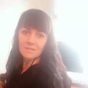  ,   , 44 ,     , c 
