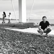 ���������� ��������, ���� ������� Jalal, 26 ���, ������������ ��� ������, ����� � ���������