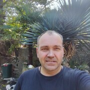 ���������� ����, ���� ������� �������, 48 ���, ������������ ��� ������, ����� � ���������, c�������� ���������, ���������