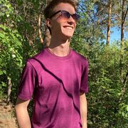 ���������� ������������, ���� ����� �������, 23 ����, ������������ ��� ������, ����� � ���������