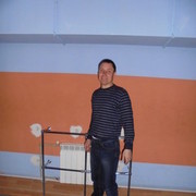  ,   , 47 ,   ,   , c 