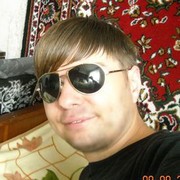  ,   Sergey, 38 ,     , c , 