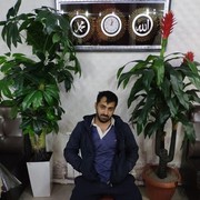  ,   , 40 ,   