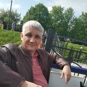  ,   Arvayster, 39 ,   ,   , c , 