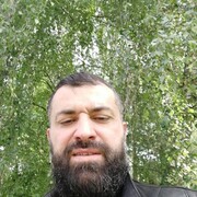  ,   , 44 ,   c 