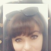  ,  , 41