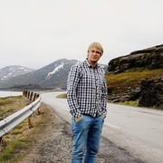  -,   , 41 ,   