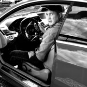 ���������� ���, ���� ������� ������, 39 ���, ������������ ��� ������, ����� � ���������, c�������� ���������