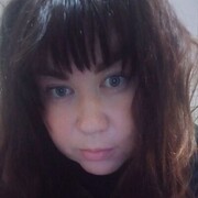  ,   , 37 ,  