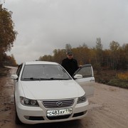  ,   , 49 ,   