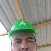 ���������� �������, ���� ������� Azamat, 32 ����, ������������ ��� ������, ����� � ���������