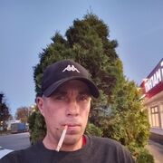  ,   , 43 ,   ,   