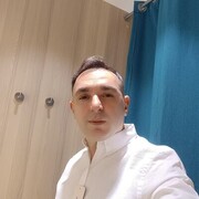 ���������� �����������, ���� ������� Axmet, 46 ���, ������������ ��� ������, ����� � ���������