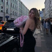 ���������� ��������, ������� �����, 29