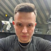 ���������� ����-���, ���� ������� ����, 27 ���, ������������ ��� ������, ����� � ���������, c�������� ���������, ���������