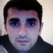  ,   Farid, 39 ,   ,   , c 