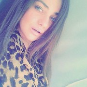  ,   Kristina, 29 ,   ,   , c 