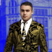 ���������� ������, ���� ������� Mihail, 40 ���, ������������ ��� ������, ����� � ���������