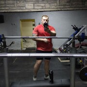 ���������� ������-���������, ���� ������� ������, 36 ���, ������������ ��� ������, ����� � ���������, c�������� ���������, ���������