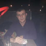  ,   Narek, 35 ,   ,   , c 
