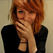 ���������� ������, ���� ������� ����, 50 ���, ������������ 