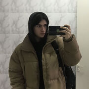 ���������� �����-���������, ���� ����� ������, 22 ����, ������������ ��� ������, ����� � ���������