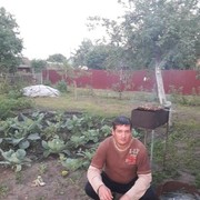  ,   , 44 ,   ,   , c 