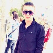 ���������� ������, ���� ������� �����, 30 ���, ������������ ��� ������, ����� � ���������