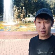  -,   , 31 ,   ,   , 