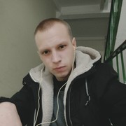  ,   , 28 ,  